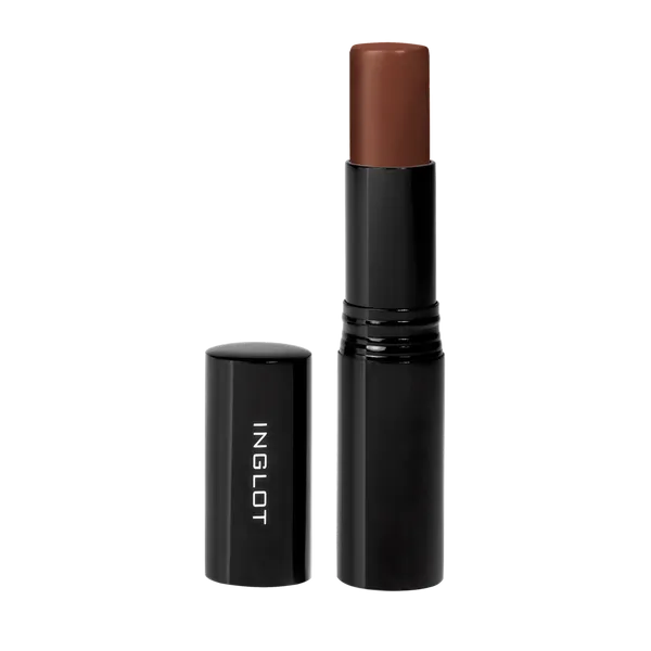 Inglot Stick Foundation (Limited Availability)