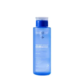 Instant Bright Micellar Water - Fragrance Free