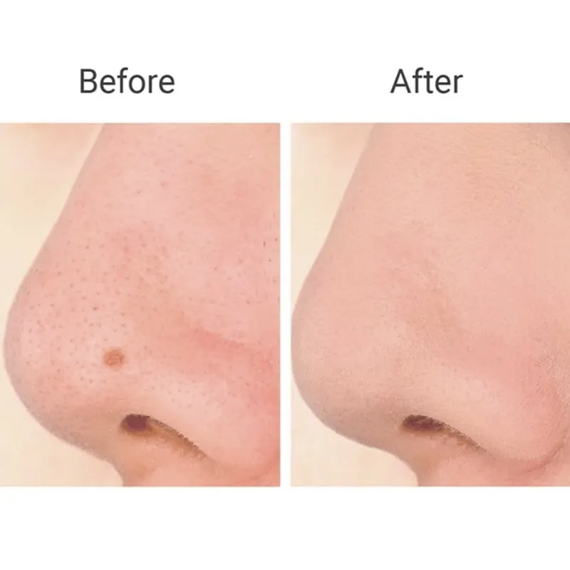 Instant Cloud Skin Smoothing Brush