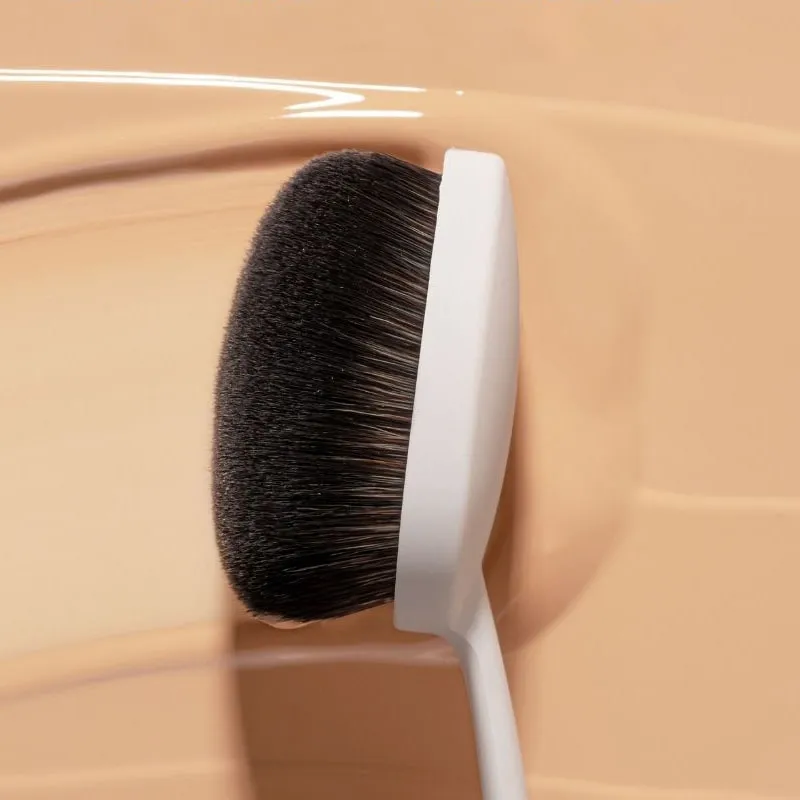 Instant Cloud Skin Smoothing Brush