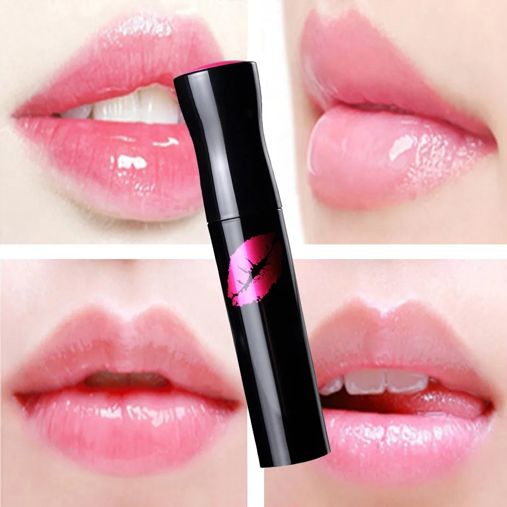 Instant Lip Plumping Serum