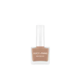 Juicy-Pang Water Bronzer 9g (2 shades)