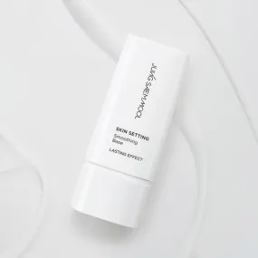 JUNGSAEMMOOL Skin Setting Smoothing Base 40ml