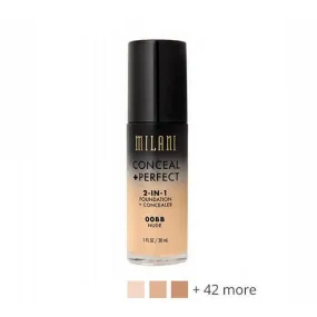JUST GOLD BLENDGING 2IN1