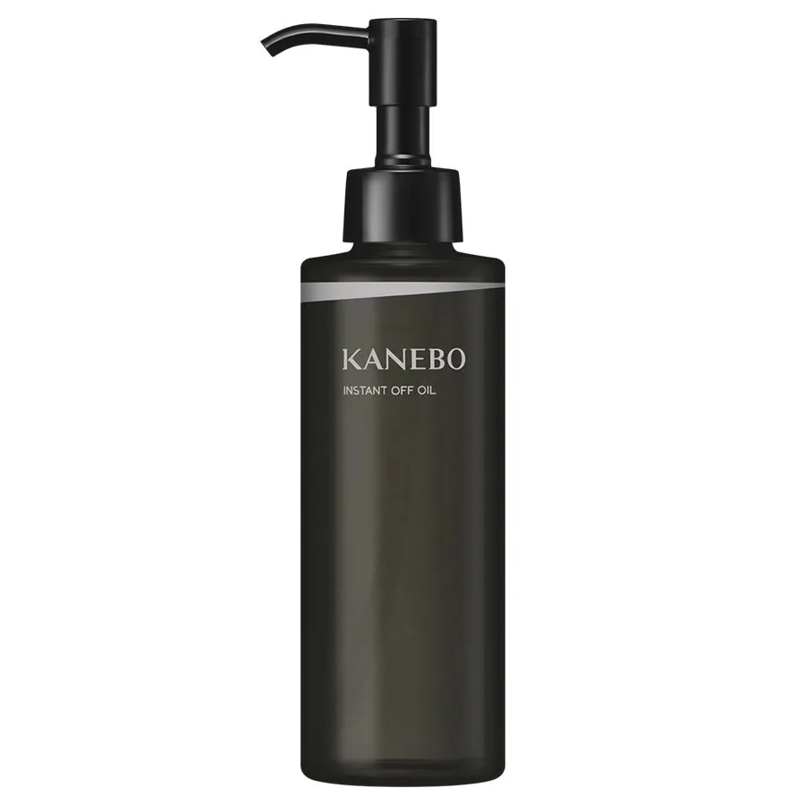 KANEBO Instant Off Oil