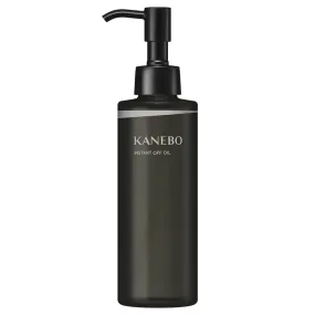 KANEBO Instant Off Oil