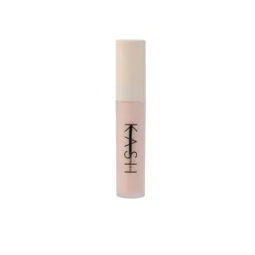 Kash Beauty Aura Skin Concealer 2.0 Fair