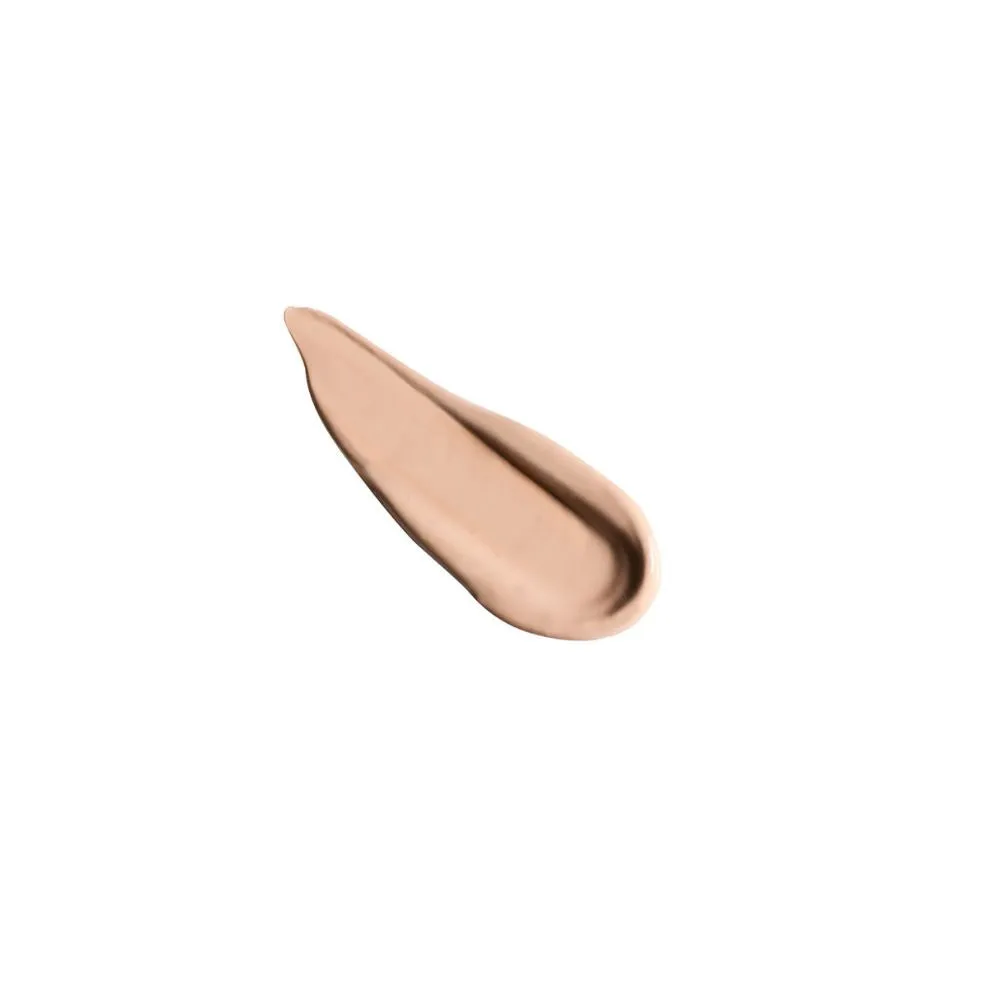 Kash Beauty Aura Skin Concealer 4.0 Light