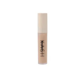 Kash Beauty Aura Skin Concealer 4.0 Light