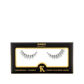 Kash Beauty Grace Natural Lash
