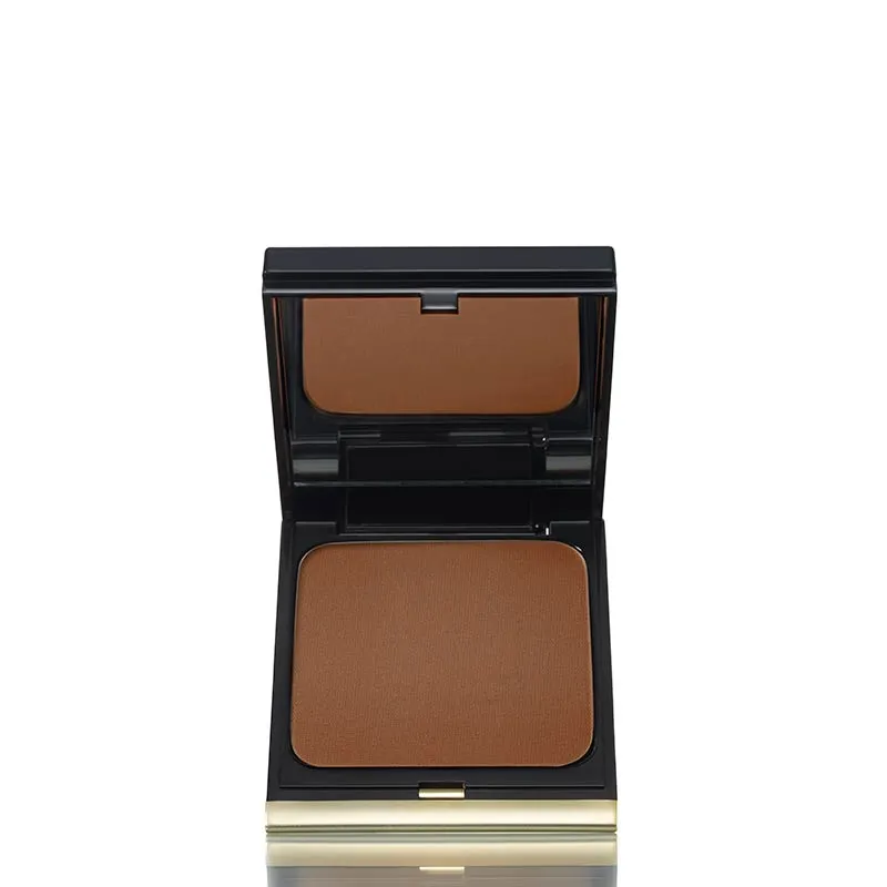 Kevyn Aucoin The Sensual Skin Powder Foundation