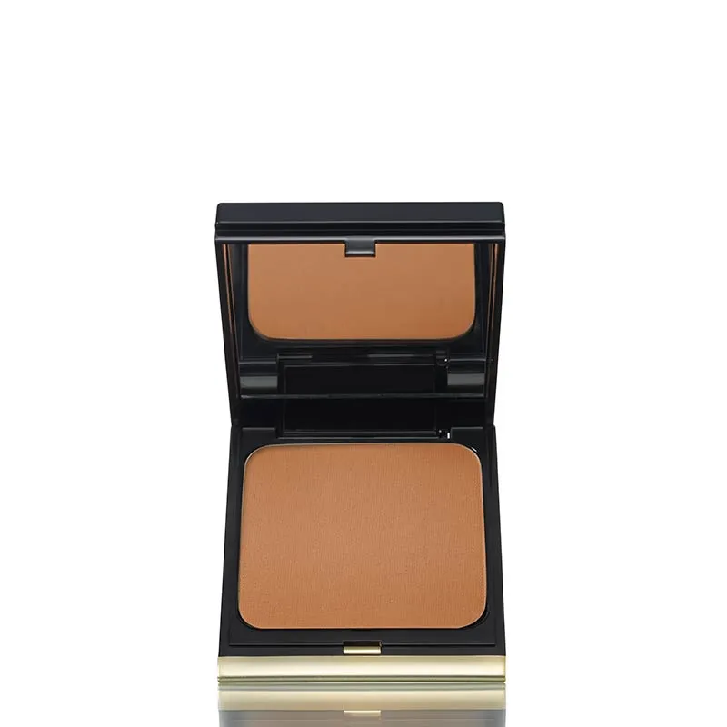 Kevyn Aucoin The Sensual Skin Powder Foundation
