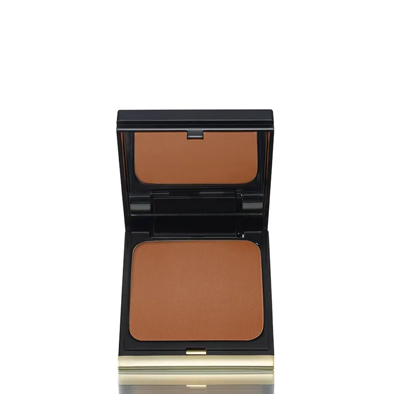 Kevyn Aucoin The Sensual Skin Powder Foundation