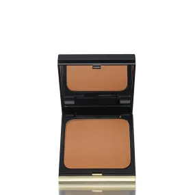 Kevyn Aucoin The Sensual Skin Powder Foundation