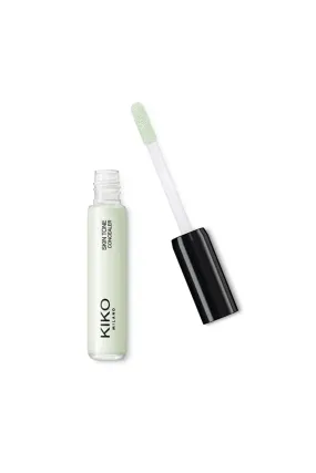 Kiko Skin Tone 01 Concealer