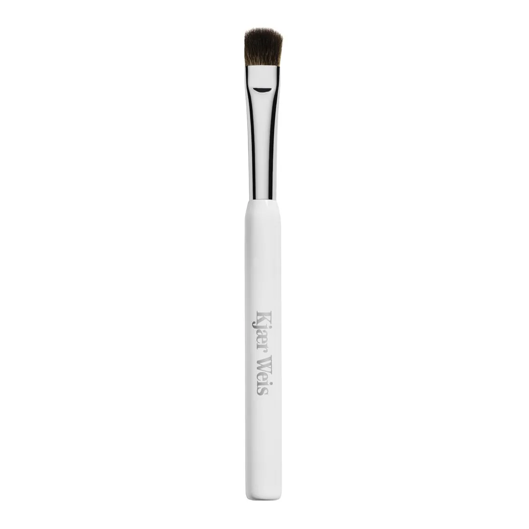 Kjaer Weis Eye Brush- Soft