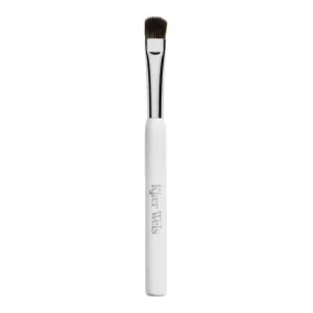 Kjaer Weis Eye Brush- Soft