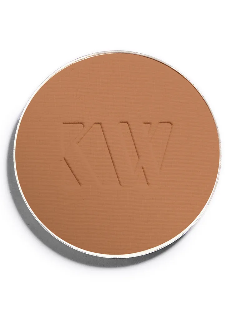 Kjaer Weis Pressed Powder Refill