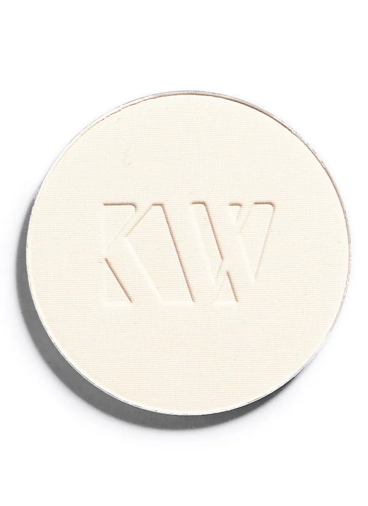 Kjaer Weis Pressed Powder Refill