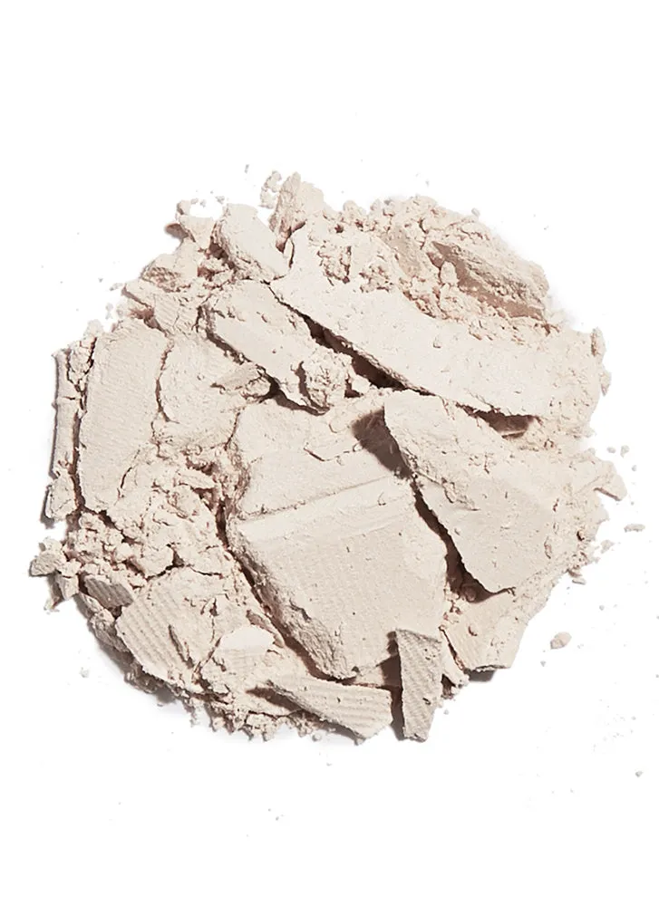 Kjaer Weis Pressed Powder Refill
