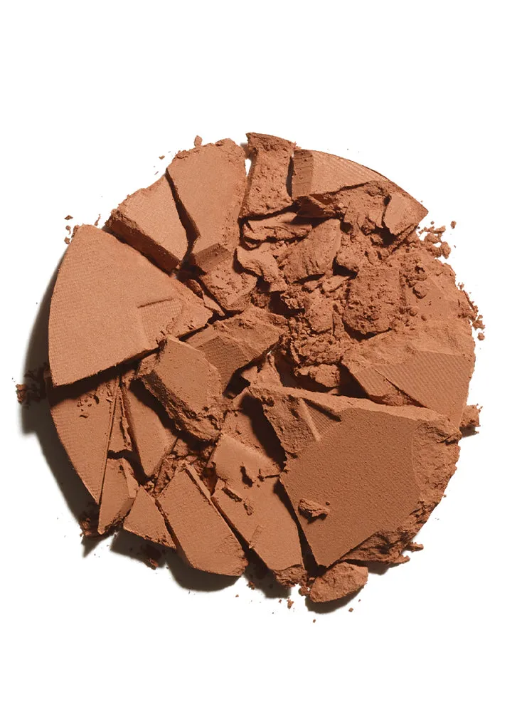 Kjaer Weis Pressed Powder Refill