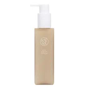 Kombu Jelly Oil Cleanser