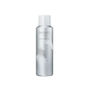 KOSE INFINITY Refresh Foggy Mist 150g
