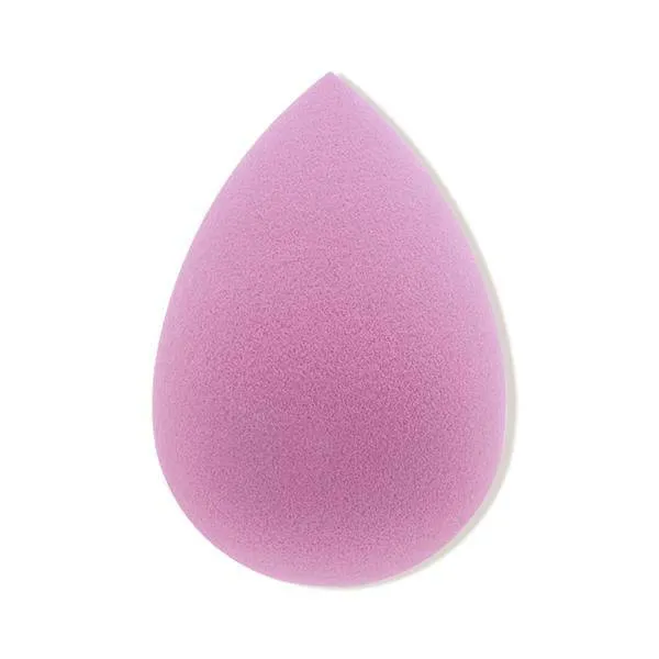 LA Colors Heat-Activated Makeup Blending Sponge