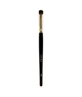 La Girls Pro Brushes [Small Shader Brush] #GPB205