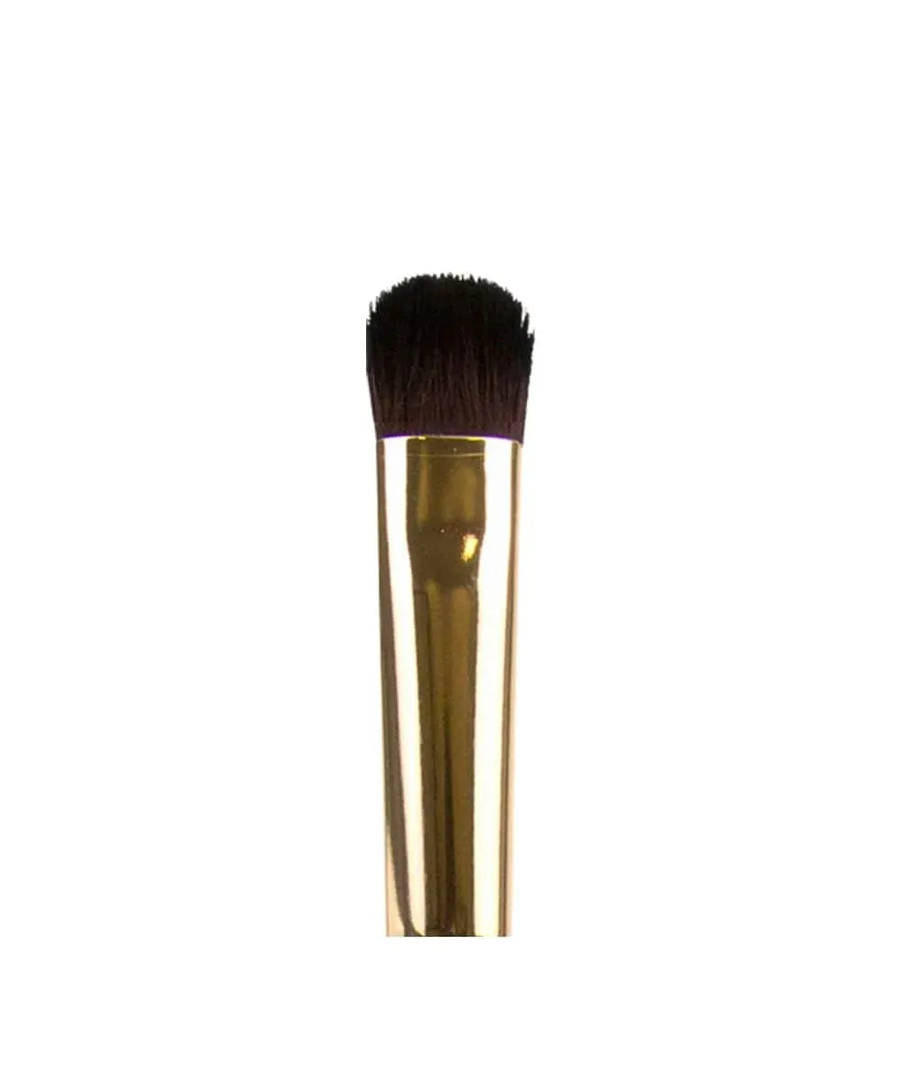La Girls Pro Brushes [Small Shader Brush] #GPB205