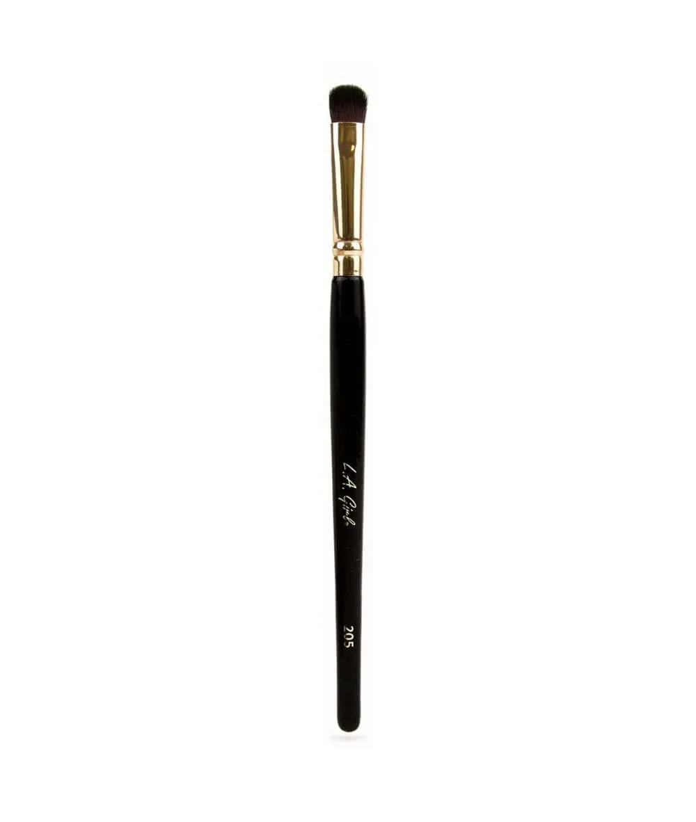La Girls Pro Brushes [Small Shader Brush] #GPB205