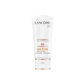 Lancôme UV Expert BB Complete, 2