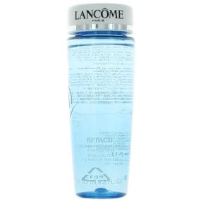 Lancome Women's Eye Makeup Remover - Bi-Facil Double-Action Waterproof, 4.2 oz