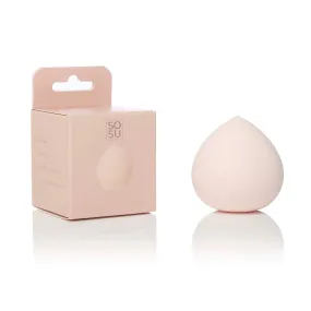 Large Blending Sponge