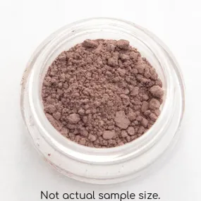 Lavender Shale-Sample
