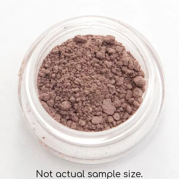 Lavender Shale-Sample