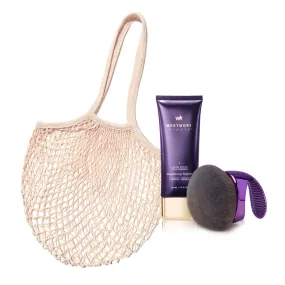 Limited Time 3.5oz Body Coverage Bundle