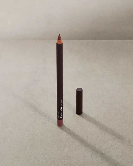 Line Up! Lip Pencil