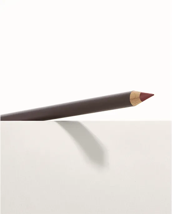 Line Up! Lip Pencil