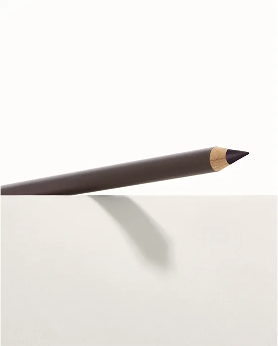 Line Up! Lip Pencil