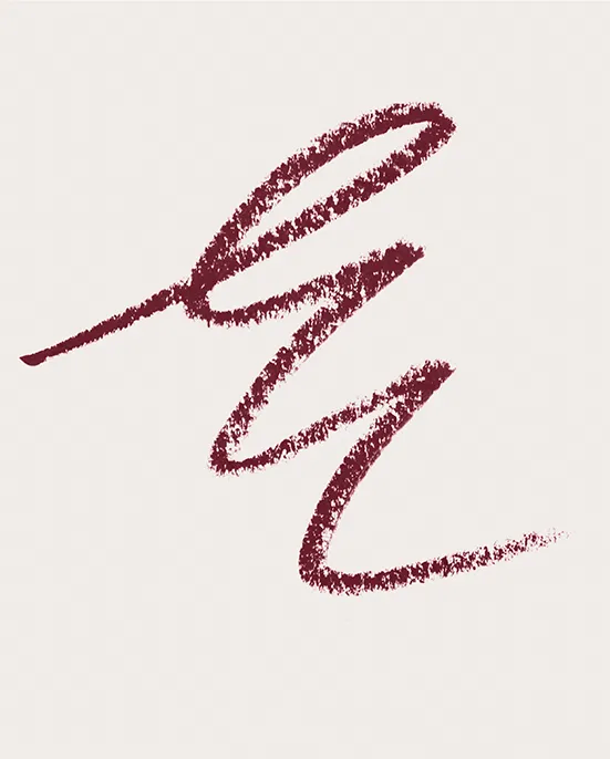 Line Up! Lip Pencil