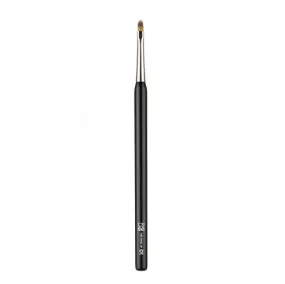 Lip Brush 01 RVB Lab The Make Up