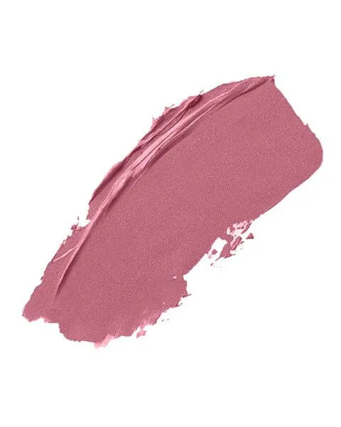 LIQUID LIPSTICK