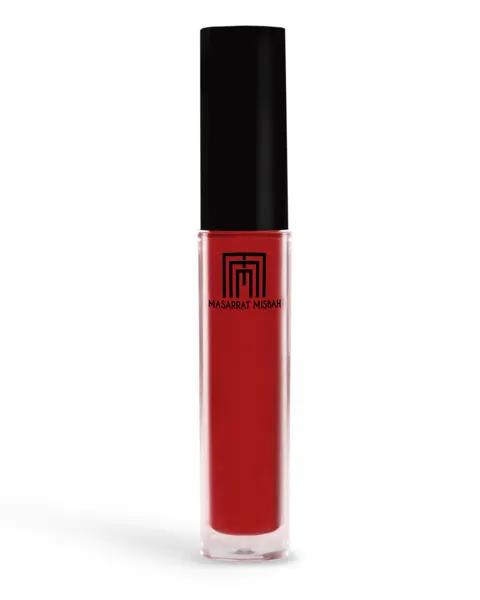 LIQUID LIPSTICK