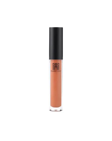 LIQUID LIPSTICK