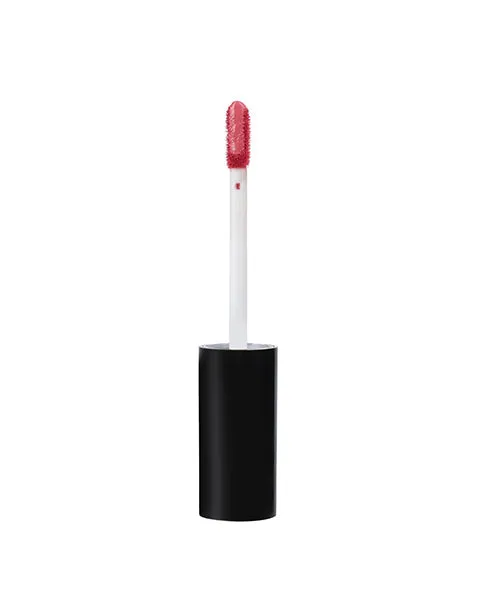 LIQUID LIPSTICK