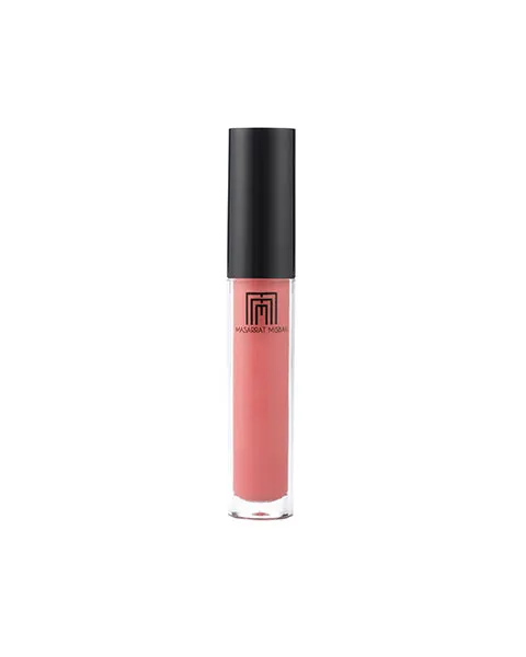 LIQUID LIPSTICK