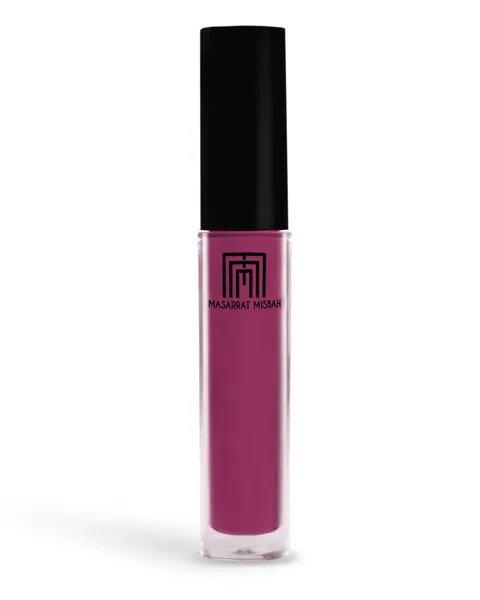 LIQUID LIPSTICK