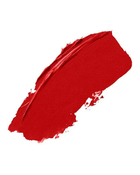 LIQUID LIPSTICK