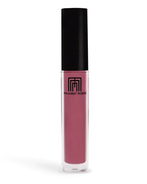 LIQUID LIPSTICK